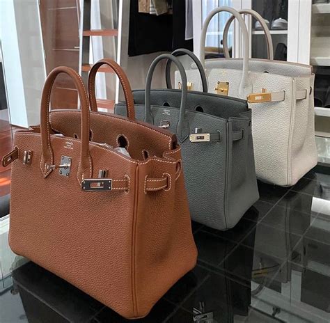 hermes bad orb|hermes birkin bag price.